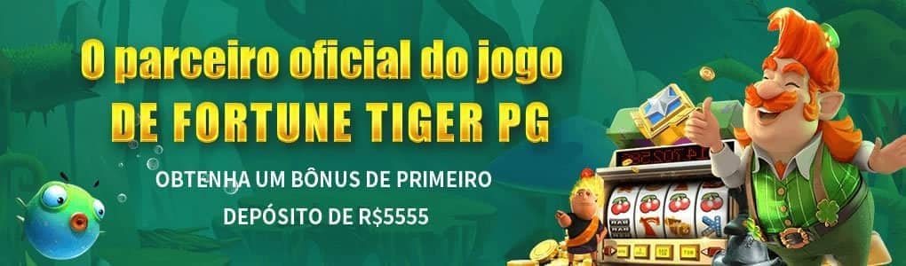 ok8286