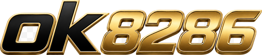 ok8286